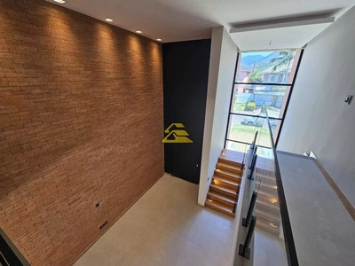 Casa, 5 quartos, 360 m² - Foto 5