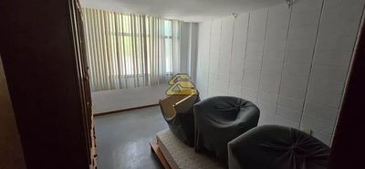 Prédio Inteiro, 736 m² - Foto 5