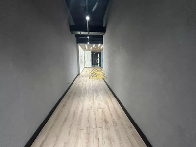 Sala-Conjunto, 396 m² - Foto 4