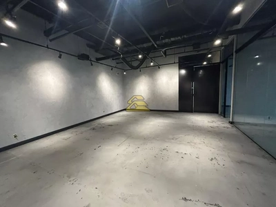 Sala-Conjunto, 396 m² - Foto 1