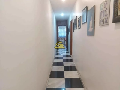 Cobertura, 4 quartos, 540 m² - Foto 5