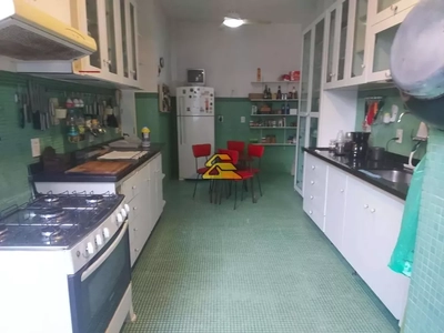 Cobertura, 4 quartos, 540 m² - Foto 3