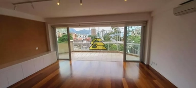 Casa, 4 quartos, 464 m² - Foto 3