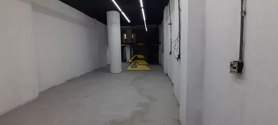 Loja-Salão, 177 m² - Foto 4