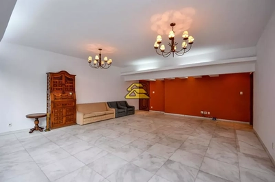 Apartamento, 3 quartos, 203 m² - Foto 4