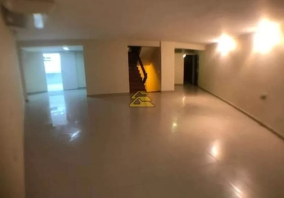 Casa, 5 quartos, 156 m² - Foto 2