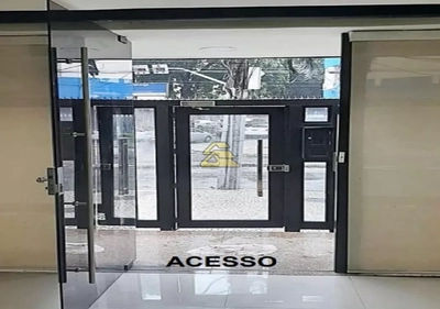 Prédio Inteiro, 280 m² - Foto 2