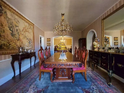 Casa, 7 quartos, 1040 m² - Foto 2