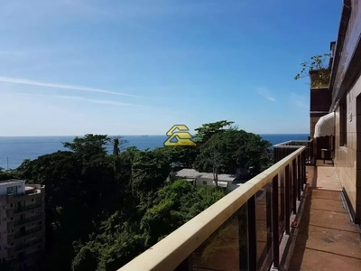 Cobertura, 3 quartos, 900 m² - Foto 3