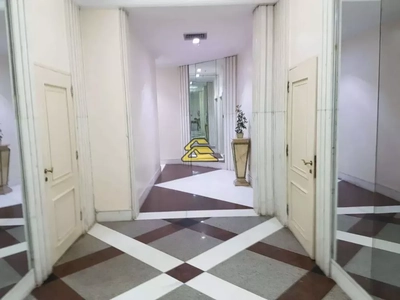 Cobertura, 3 quartos, 573 m² - Foto 3