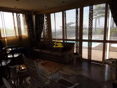 Cobertura, 3 quartos, 573 m² - Foto 4