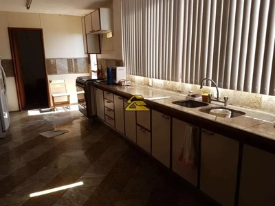 Cobertura, 3 quartos, 573 m² - Foto 5