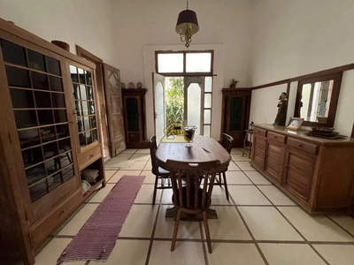 Casa, 5 quartos, 420 m² - Foto 3