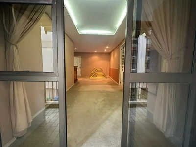 Apartamento, 2 quartos, 97 m² - Foto 5