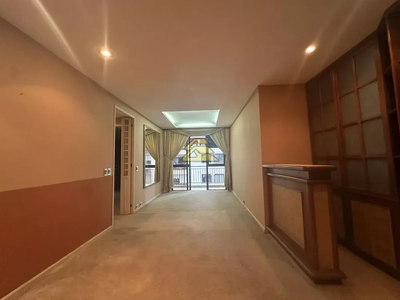 Apartamento, 2 quartos, 97 m² - Foto 1