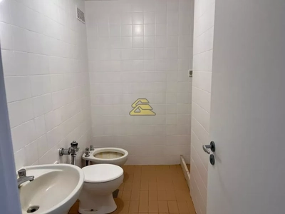 Apartamento, 3 quartos, 100 m² - Foto 5