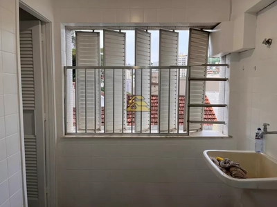 Apartamento, 3 quartos, 100 m² - Foto 4