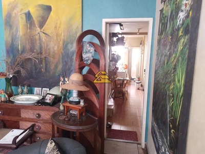 Cobertura, 4 quartos, 186 m² - Foto 5