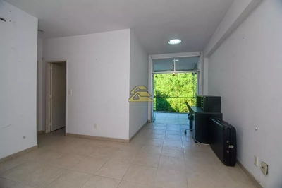 Cobertura, 3 quartos, 193 m² - Foto 5