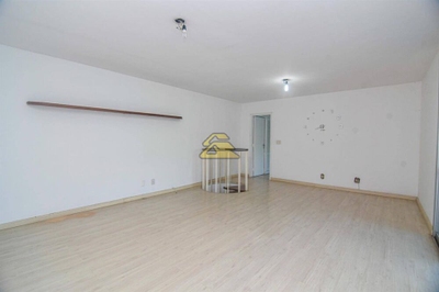 Cobertura, 3 quartos, 193 m² - Foto 4