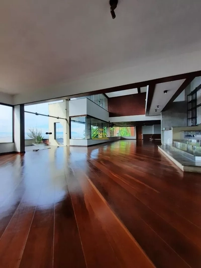 Casa, 7 quartos, 1100 m² - Foto 2