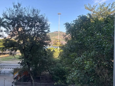 Apartamento, 4 quartos, 490 m² - Foto 2