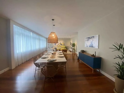 Apartamento, 5 quartos, 286 m² - Foto 4