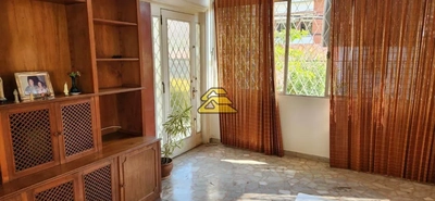 Casa, 4 quartos, 400 m² - Foto 2