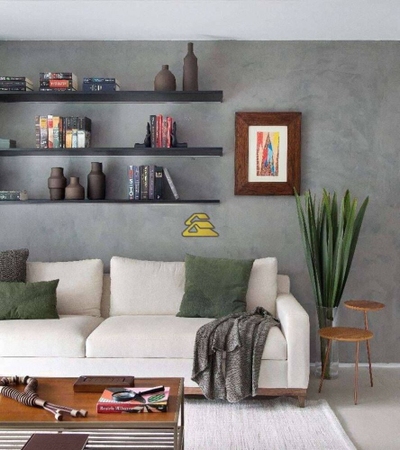 Cobertura, 2 quartos, 149 m² - Foto 3