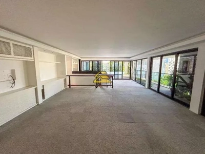 Cobertura, 5 quartos, 413 m² - Foto 4