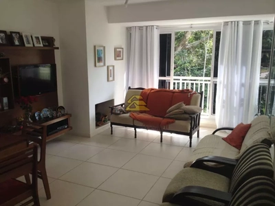 Cobertura, 3 quartos, 186 m² - Foto 5