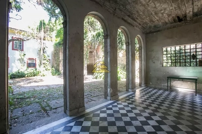 Casa, 10 quartos, 1200 m² - Foto 5