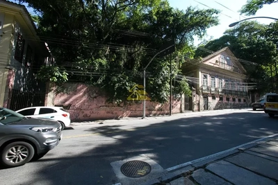 Casa, 10 quartos, 1200 m² - Foto 3