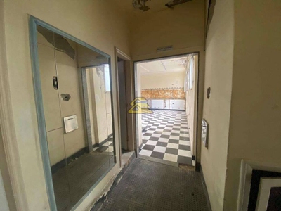 Cobertura, 4 quartos, 472 m² - Foto 5