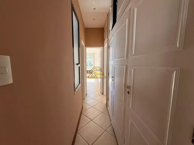 Apartamento, 3 quartos, 125 m² - Foto 3