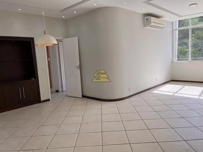 Apartamento, 3 quartos, 125 m² - Foto 1