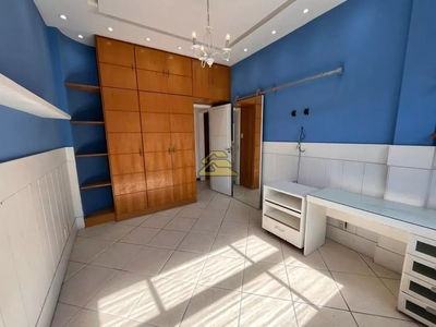 Apartamento, 3 quartos, 125 m² - Foto 5