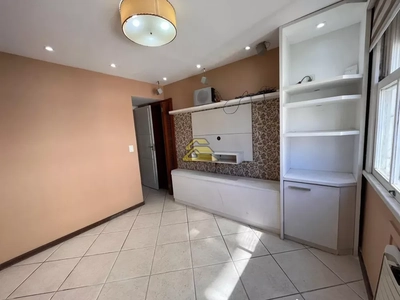 Apartamento, 3 quartos, 125 m² - Foto 4