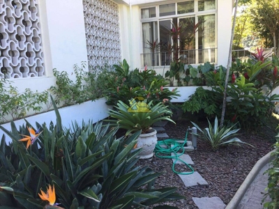 Casa, 4 quartos, 780 m² - Foto 4