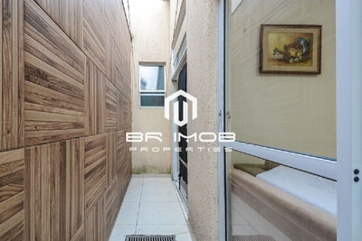 Prédio Inteiro, 170 m² - Foto 5