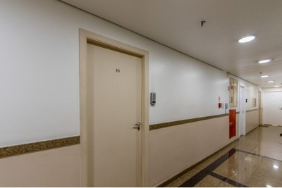 Sala-Conjunto, 30 m² - Foto 4