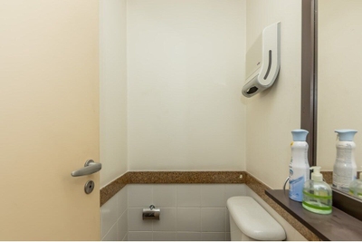 Sala-Conjunto, 30 m² - Foto 2