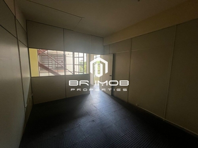 Prédio Inteiro - Foto 4