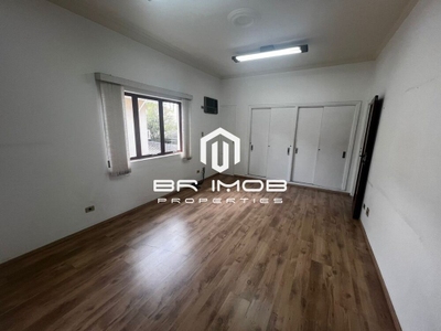 Prédio Inteiro - Foto 1