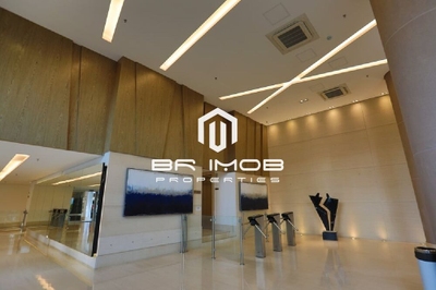 Sala-Conjunto, 39 m² - Foto 5