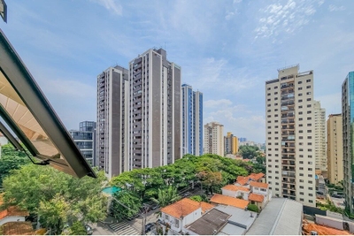 Sala-Conjunto, 60 m² - Foto 4