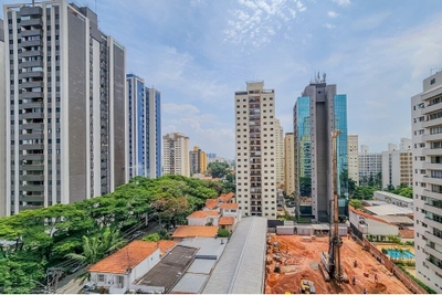 Sala-Conjunto, 60 m² - Foto 3