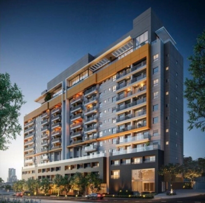 Loja-Salão, 239 m² - Foto 1