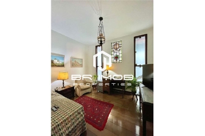 Casa, 4 quartos - Foto 4