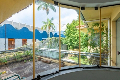 Casa, 4 quartos - Foto 5